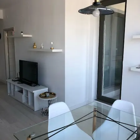 Sea View 69 By Onix Nord