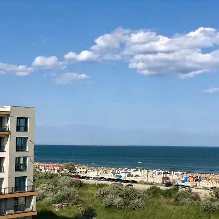 Sea View 69 By Onix Nord *